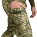 Штани CM Patrol Pro ММ14 (7049), XL 7049XL фото 6