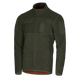 Кофта Army Marker Ultra Soft Olive (6598), L 6598L фото 1