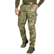 Штани CM Patrol Pro ММ14 (7049), XL 7049XL фото 3