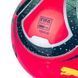 М'яч футбольний Puma Beach Football MS червоний Уні 5 083577-03 фото 2
