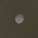 Поло Tactical Army ID CoolPass Antistatic Olive (5839), XXXL 5839XXXL фото 7