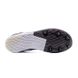 Кросівки Nike ZOOM RIVAL XC 6 DX7999-001 фото 5