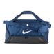 Спортивна сумка Nike Academy Team M CU8090-410 32f43cf1-dad8-11eb-bc04-080027eedb32 фото 1
