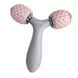Масажер LiveUp Y-SHAPED HAND MASSAGER LS5107-p фото 1
