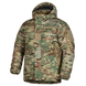 Куртка Patrol System 3.0 Multicam (7347), XXXL 7347-XXXL фото 1