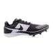 Кросівки Nike ZOOM RIVAL XC 6 DX7999-001 фото 4
