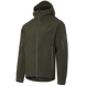Куртка SoftShell 2.0 Olive (6581), S 6581S фото 1