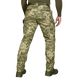 Штани CM Patrol Pro ММ14 (7049), XL 7049XL фото 4
