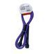 Скакалка LiveUp JUMP ROPE LS3115-N-P фото 2