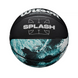Баскетбольный мяч з насосом Wilson NBA Splash Pro WZ2014501XP WZ2014501XP фото 6