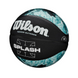 Баскетбольный мяч з насосом Wilson NBA Splash Pro WZ2014501XP WZ2014501XP фото 3