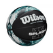 Баскетбольный мяч з насосом Wilson NBA Splash Pro WZ2014501XP WZ2014501XP фото 4