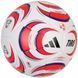 Футбольний м'яч Adidas Tiro League Junior 350g JW1525 JW1525_4 фото 3