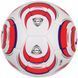Футбольний м'яч Adidas Tiro League Junior 350g JW1525 JW1525_4 фото 2