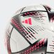 Футбольний м'яч Adidas 2022 World Cup Al Rihla Club H57778 H57778 фото 3