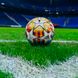 мяч Adidas Finale 2022 PRO OMB (FIFA QUALITY PRO) H57815 H57815 фото 9