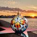 мяч Adidas Finale 2022 PRO OMB (FIFA QUALITY PRO) H57815 H57815 фото 8