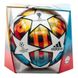 мяч Adidas Finale 2022 PRO OMB (FIFA QUALITY PRO) H57815 H57815 фото 2