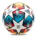 Футбольний м'яч Adidas Finale 2022 PRO OMB (FIFA QUALITY PRO) H57815 H57815 фото 5