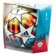 мяч Adidas Finale 2022 PRO OMB (FIFA QUALITY PRO) H57815 H57815 фото 1
