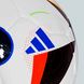 М'яч для футзалу Adidas Fussballliebe Euro 2024 PRO Sala (FIFA QUALITY PRO) IN9364 №4 IN9364 фото 2