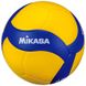 М'яч волейбольний Mikasa V390W V390W фото 2
