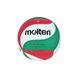 Мяч волейбольный Molten V5M4500 (ORIGINAL) V5M4500 фото 4