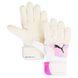 Перчатки вратарские Puma Future Match NC Goalkeeper Gloves 04192601 04192601(10) фото 1