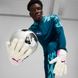 Перчатки вратарские Puma Future Match NC Goalkeeper Gloves 04192601 04192601(10) фото 2