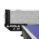 Сітка для настільного тенісу з гвинтовим кріпленням Joola WM ITTF 31030 31030 фото 1