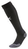 Гетри Puma Team LIGA Socks чорний 47-49 703438-03