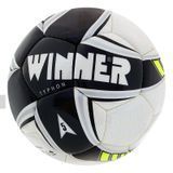 Мяч для футбола Winner Typhon, размер №5 5995467029167