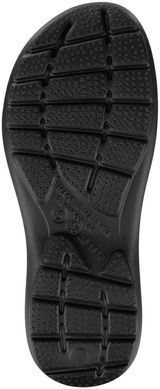 Шльопанці Aqua Speed PANAMA 9868 чорний Жін 39 513-07