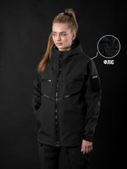 Куртка женская BEZET Omega bez-A0596-XL