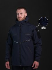 Куртка BEZET Omega bez-9176-M
