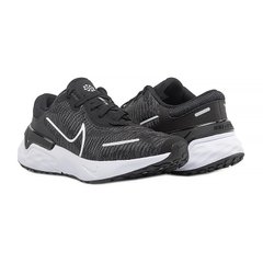 Кросівки Nike RENEW RUN 4 DR2677-002
