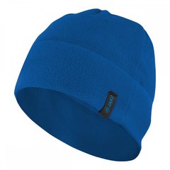 Шапка Jako Senior Fleece cap синій Уні OSFM 00000016291