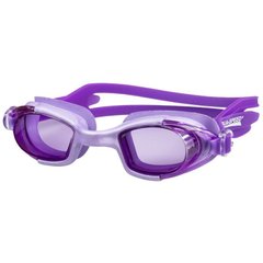 Окуляри для плавання Aqua Speed ​​MAREA JR 014-09 фіолетовий Діт OSFM 00000015356