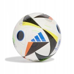Футбольный мяч Adidas Fussballliebe Euro 2024 Mini IN9378, размер №1 IN9378