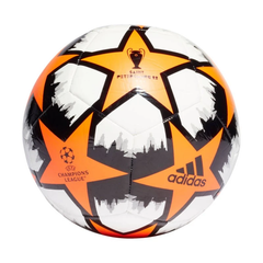Футбольный мяч Adidas Finale 2022 CLUB H57808 H57808