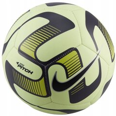 М'яч для футболу Nike FA-22 PITCH DN3600-701 DN3600-701