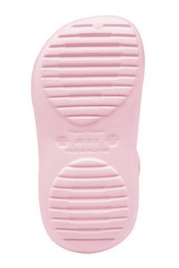 Крокси Aqua Speed LUGO 61530 рожевий Діт 21/22 608-03