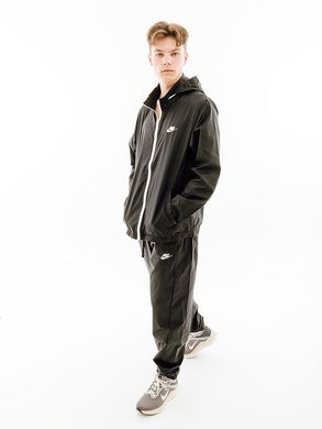 Спортивний костюм Nike M NK CLUB LND WVN TRK SUIT 3373c1e3-165b-11ed-972f-000c29ef2f50