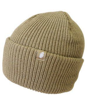 Шапка KOMBAT UK Tactical Bob Hat (kb-tboh-coy) kb-tboh-coy