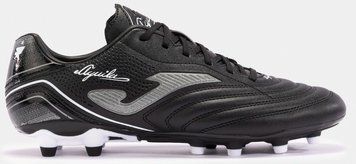 Бутси Joma AGUILA чорний Чол 40 00000032176