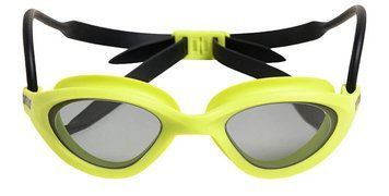 Очки для плавания Arena 365 GOGGLES желтый, черный OSFM 005290-104