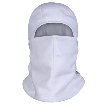 Балаклава Pro UltraSoft White (6643), 6643