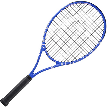 Ракетка Head MX Spark Elite (purple) Gr2 235354