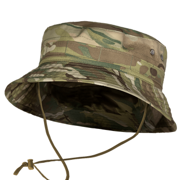 Панама Camotec Boonie 2.0 (6692-58) 6692-58
