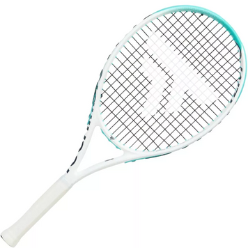 Ракетка Tecnifibre Tempo 270 V2 Gr2 без подключения (14TEMP27042) 14TEMP27042